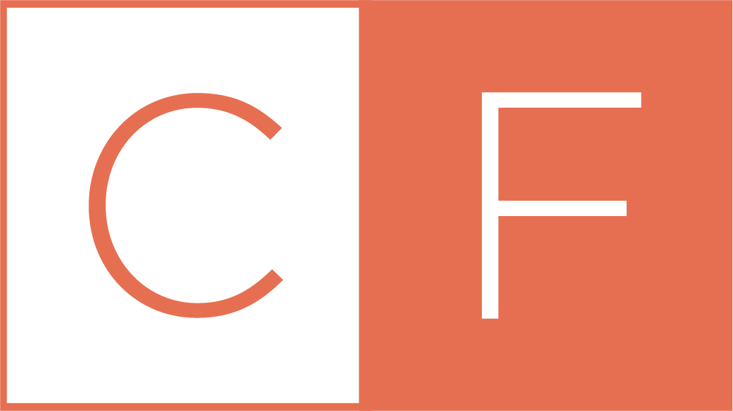 cf-design